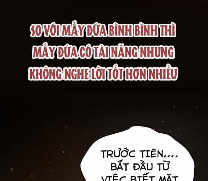 Đệ Nhất Võ Sư, Baek Cao Thủ - Chương 30 - ảnh 124