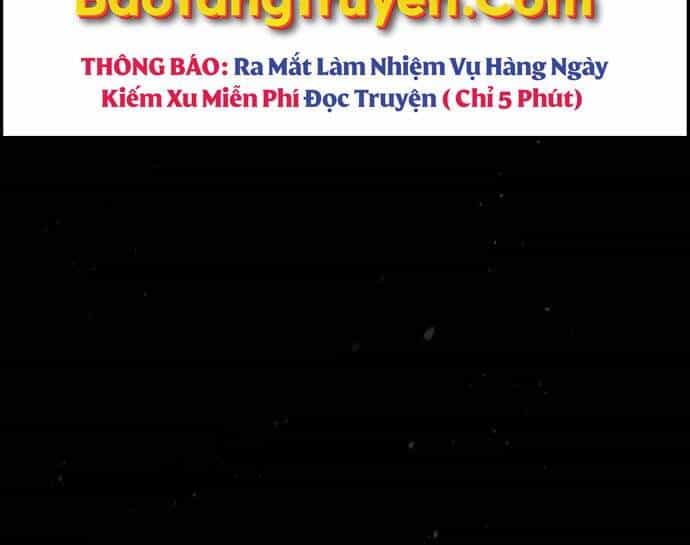 Đệ Nhất Võ Sư, Baek Cao Thủ - Chương 30 - ảnh 145