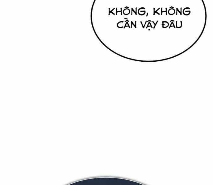 Đệ Nhất Võ Sư, Baek Cao Thủ - Chương 30 - ảnh 15