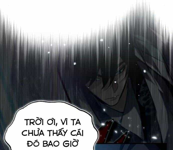 Đệ Nhất Võ Sư, Baek Cao Thủ - Chương 30 - ảnh 163