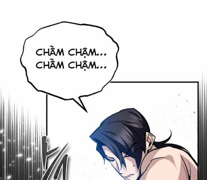 Đệ Nhất Võ Sư, Baek Cao Thủ - Chương 30 - ảnh 169