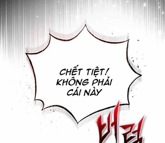 Đệ Nhất Võ Sư, Baek Cao Thủ - Chương 30 - ảnh 172