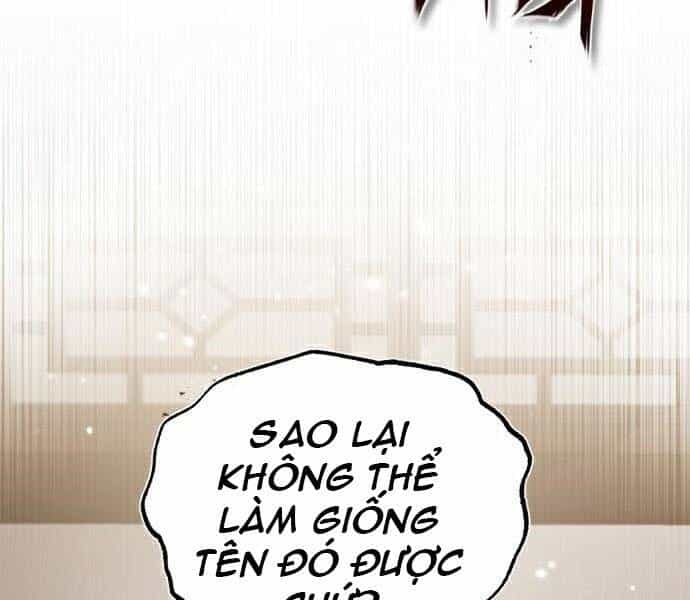 Đệ Nhất Võ Sư, Baek Cao Thủ - Chương 30 - ảnh 173