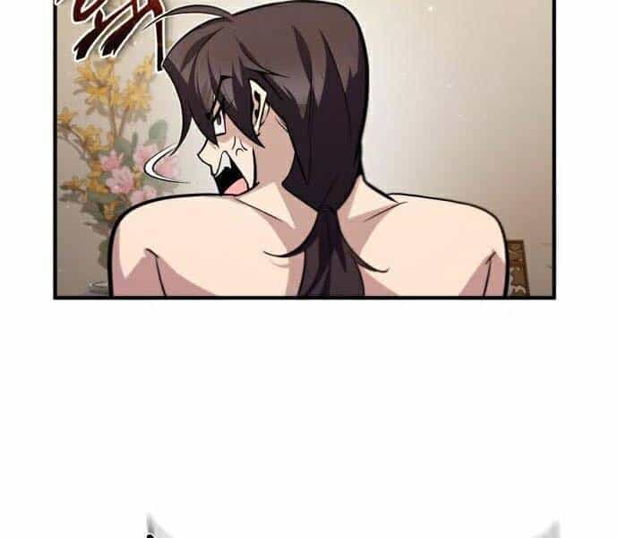 Đệ Nhất Võ Sư, Baek Cao Thủ - Chương 30 - ảnh 177