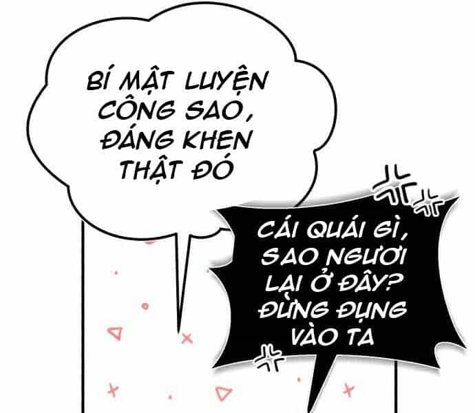 Đệ Nhất Võ Sư, Baek Cao Thủ - Chương 30 - ảnh 182
