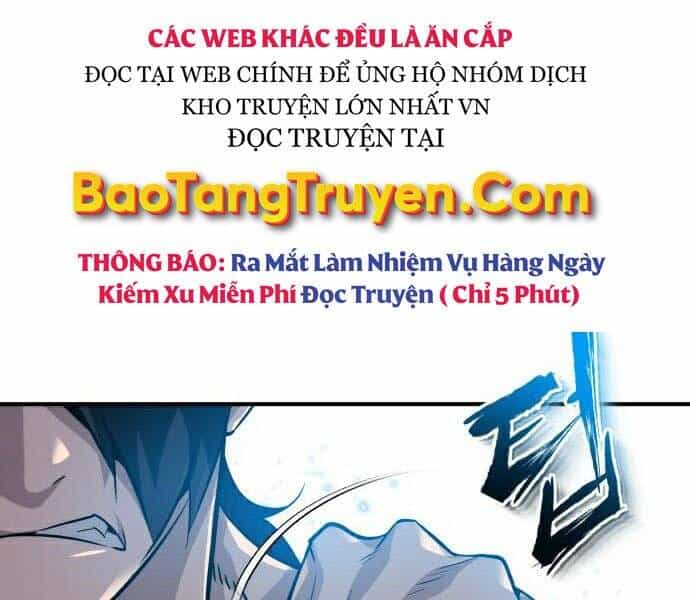 Đệ Nhất Võ Sư, Baek Cao Thủ - Chương 30 - ảnh 189