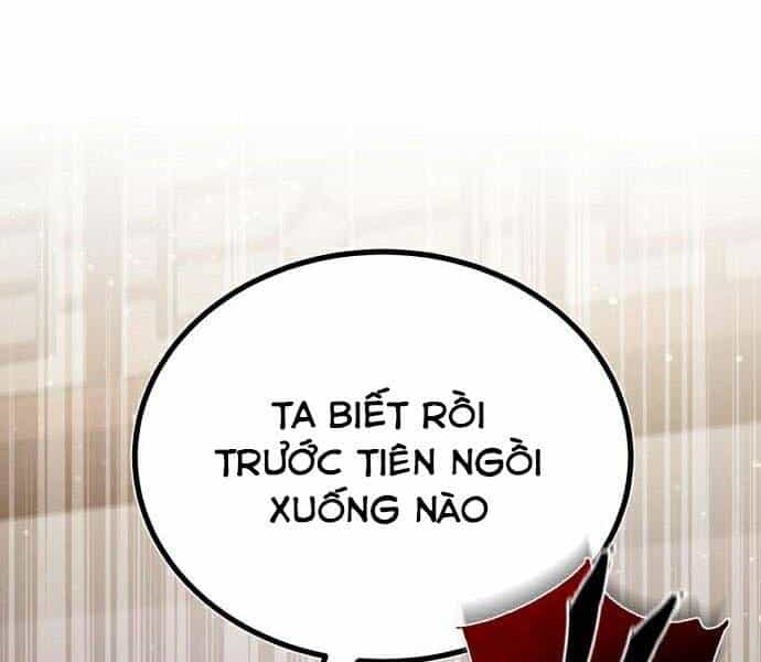 Đệ Nhất Võ Sư, Baek Cao Thủ - Chương 30 - ảnh 191