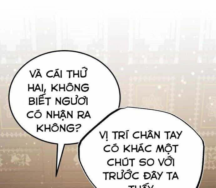 Đệ Nhất Võ Sư, Baek Cao Thủ - Chương 30 - ảnh 212