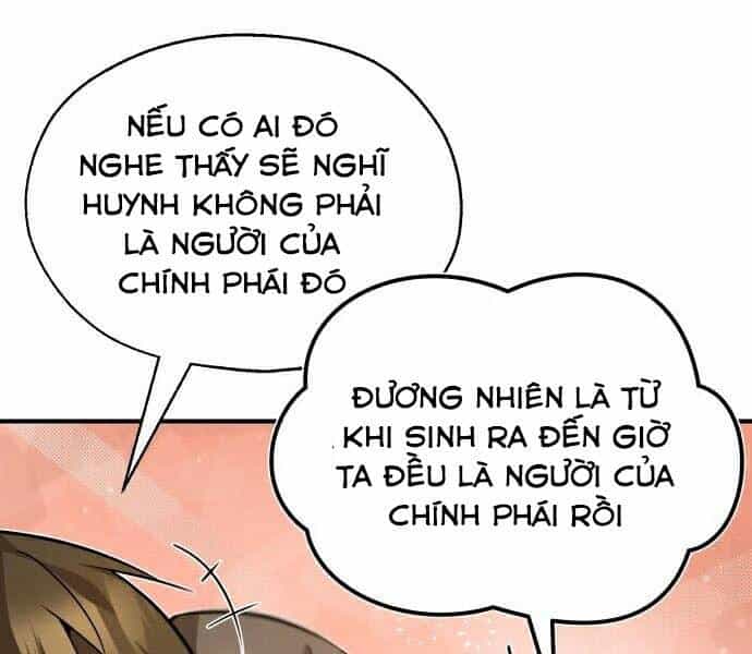 Đệ Nhất Võ Sư, Baek Cao Thủ - Chương 30 - ảnh 28