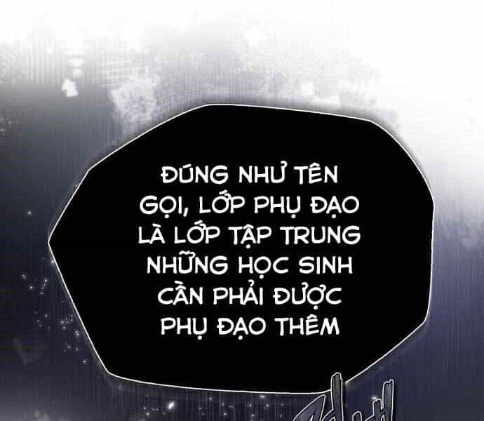 Đệ Nhất Võ Sư, Baek Cao Thủ - Chương 30 - ảnh 4