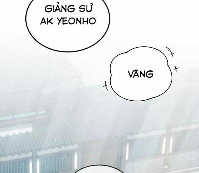 Đệ Nhất Võ Sư, Baek Cao Thủ - Chương 30 - ảnh 40