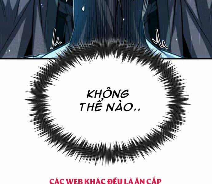 Đệ Nhất Võ Sư, Baek Cao Thủ - Chương 30 - ảnh 50