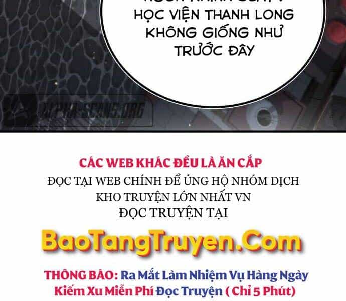 Đệ Nhất Võ Sư, Baek Cao Thủ - Chương 30 - ảnh 79