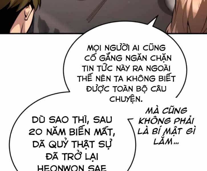 Đệ Nhất Võ Sư, Baek Cao Thủ - Chương 31 - ảnh 102