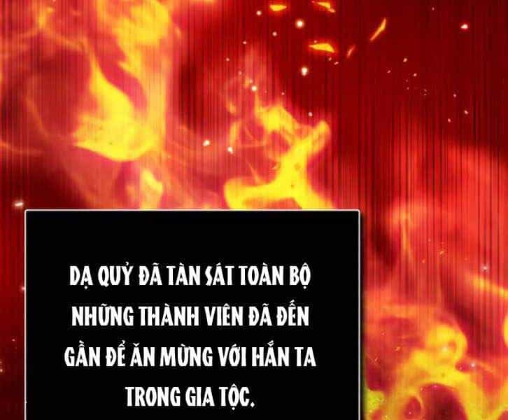 Đệ Nhất Võ Sư, Baek Cao Thủ - Chương 31 - ảnh 111