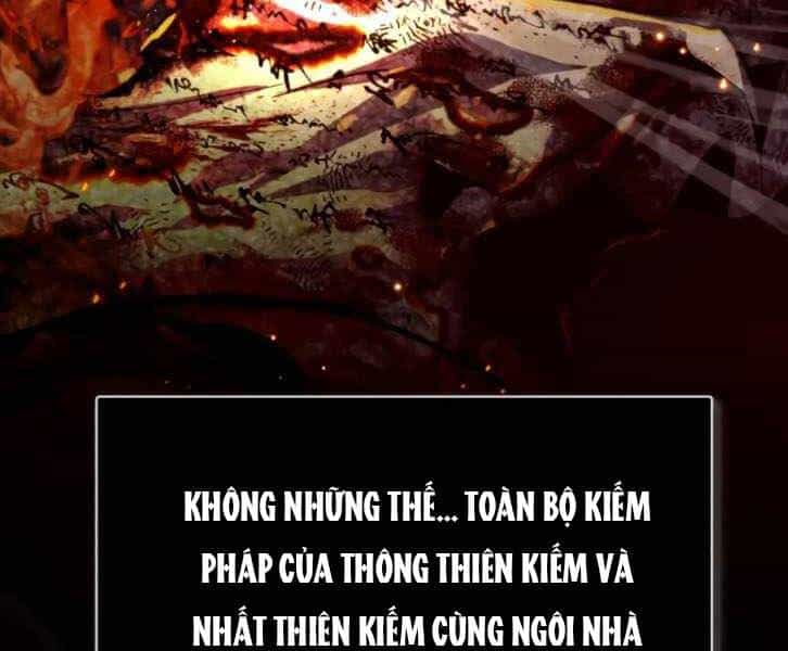 Đệ Nhất Võ Sư, Baek Cao Thủ - Chương 31 - ảnh 115
