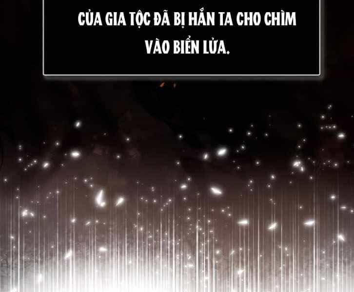 Đệ Nhất Võ Sư, Baek Cao Thủ - Chương 31 - ảnh 116