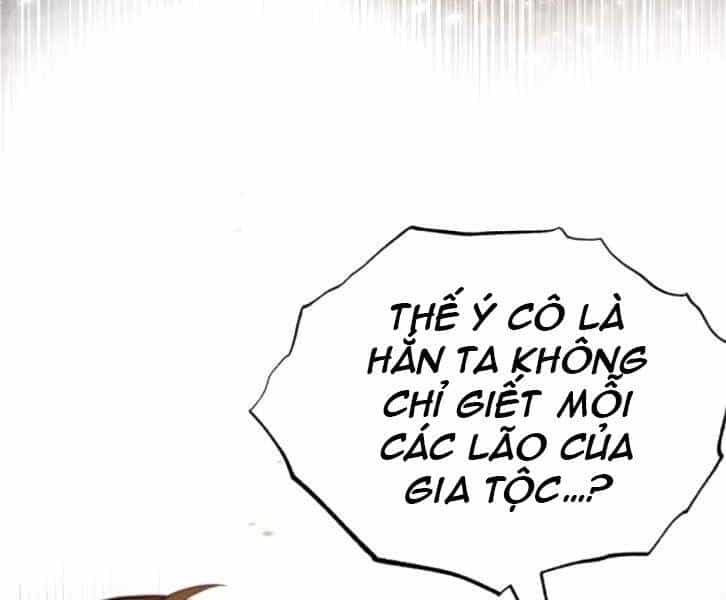 Đệ Nhất Võ Sư, Baek Cao Thủ - Chương 31 - ảnh 117