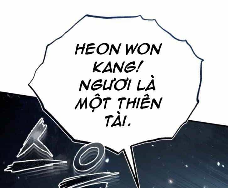 Đệ Nhất Võ Sư, Baek Cao Thủ - Chương 31 - ảnh 12