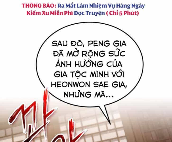 Đệ Nhất Võ Sư, Baek Cao Thủ - Chương 31 - ảnh 122