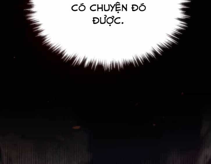 Đệ Nhất Võ Sư, Baek Cao Thủ - Chương 31 - ảnh 124