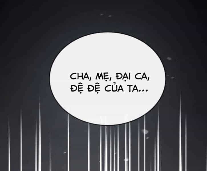 Đệ Nhất Võ Sư, Baek Cao Thủ - Chương 31 - ảnh 129