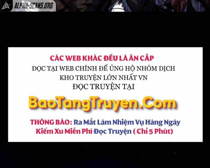 Đệ Nhất Võ Sư, Baek Cao Thủ - Chương 31 - ảnh 146