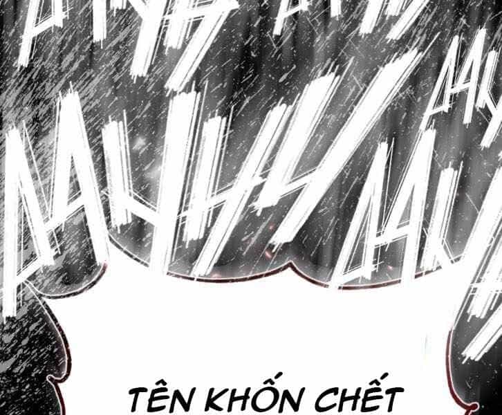 Đệ Nhất Võ Sư, Baek Cao Thủ - Chương 31 - ảnh 153