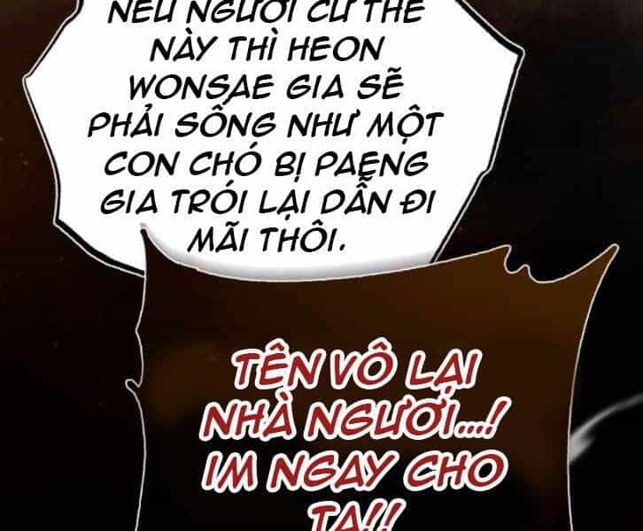 Đệ Nhất Võ Sư, Baek Cao Thủ - Chương 31 - ảnh 16