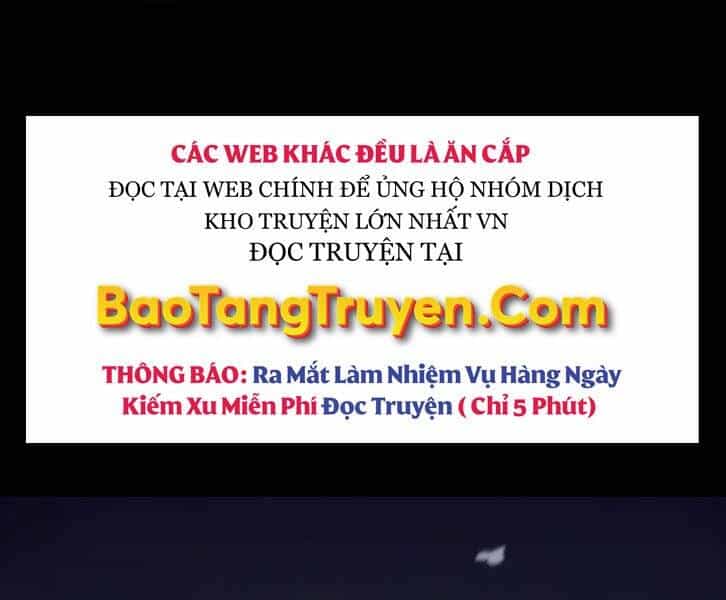 Đệ Nhất Võ Sư, Baek Cao Thủ - Chương 31 - ảnh 161