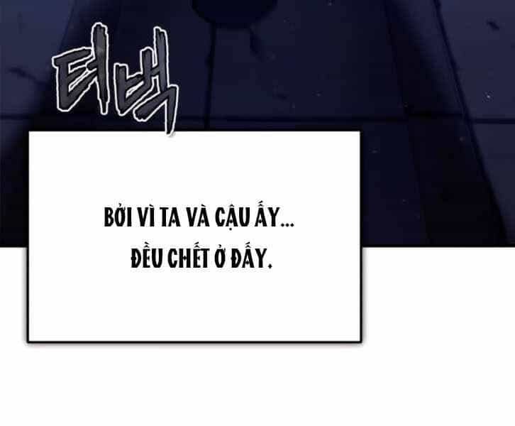 Đệ Nhất Võ Sư, Baek Cao Thủ - Chương 31 - ảnh 167