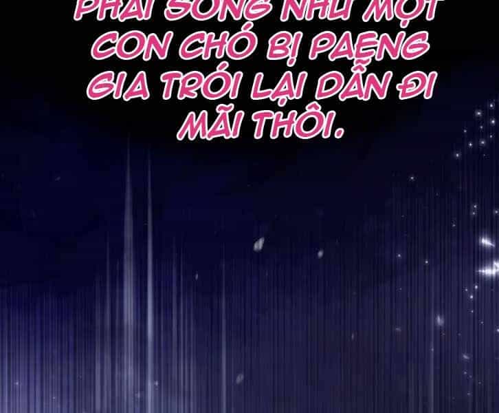 Đệ Nhất Võ Sư, Baek Cao Thủ - Chương 31 - ảnh 178