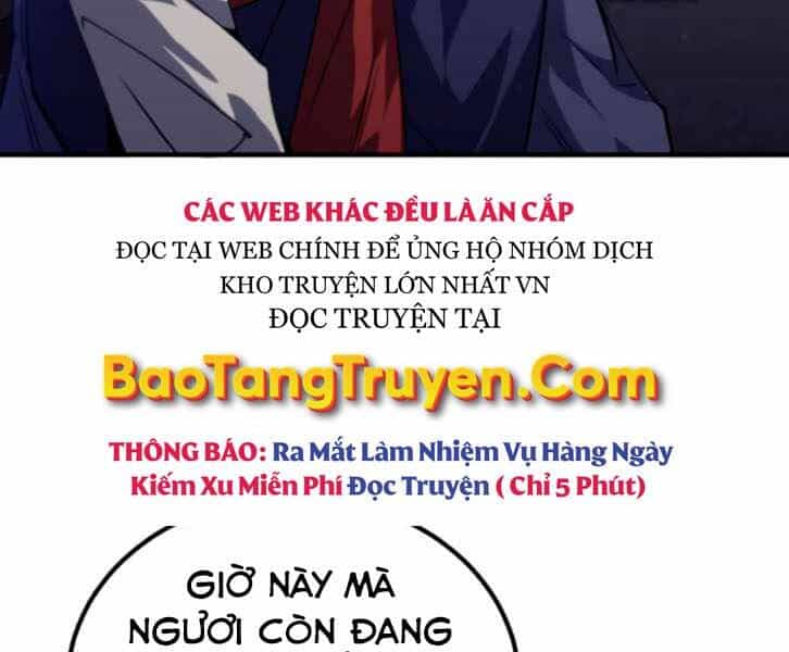 Đệ Nhất Võ Sư, Baek Cao Thủ - Chương 31 - ảnh 184
