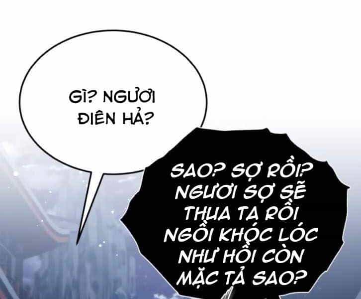 Đệ Nhất Võ Sư, Baek Cao Thủ - Chương 31 - ảnh 199