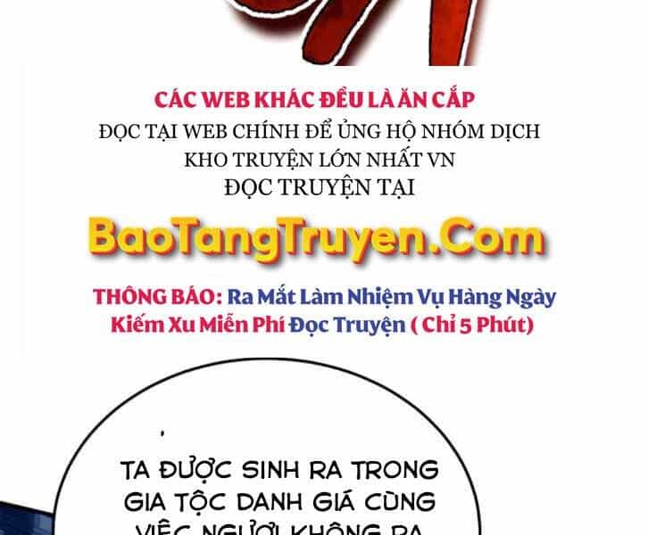 Đệ Nhất Võ Sư, Baek Cao Thủ - Chương 31 - ảnh 225