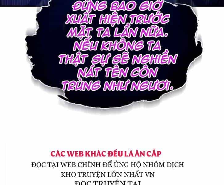 Đệ Nhất Võ Sư, Baek Cao Thủ - Chương 31 - ảnh 238