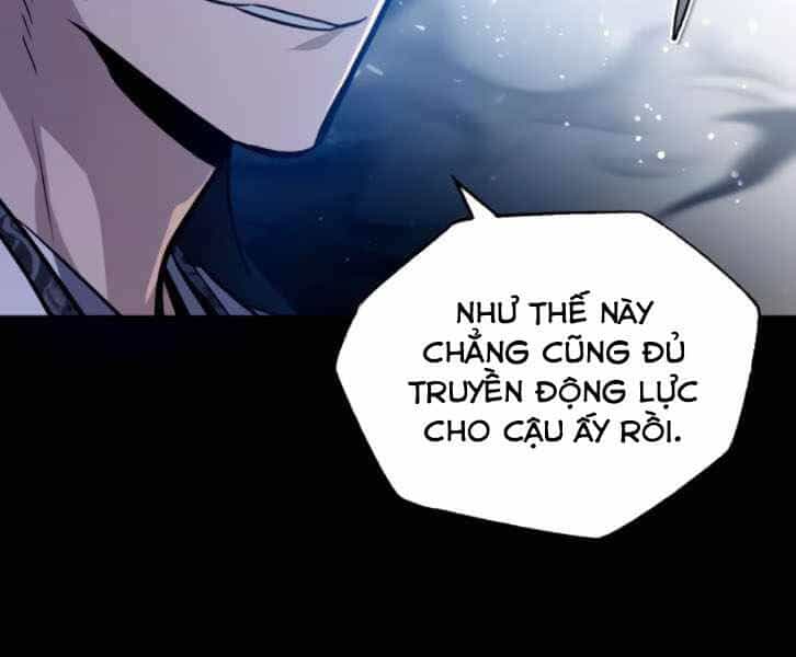 Đệ Nhất Võ Sư, Baek Cao Thủ - Chương 31 - ảnh 45