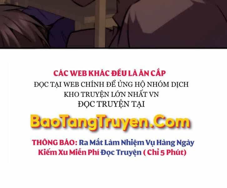 Đệ Nhất Võ Sư, Baek Cao Thủ - Chương 31 - ảnh 54