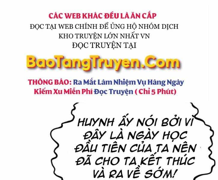 Đệ Nhất Võ Sư, Baek Cao Thủ - Chương 31 - ảnh 61
