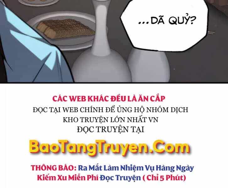 Đệ Nhất Võ Sư, Baek Cao Thủ - Chương 31 - ảnh 72