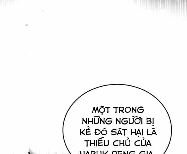 Đệ Nhất Võ Sư, Baek Cao Thủ - Chương 31 - ảnh 82