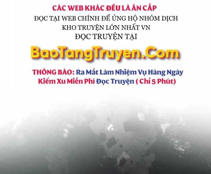 Đệ Nhất Võ Sư, Baek Cao Thủ - Chương 31 - ảnh 85