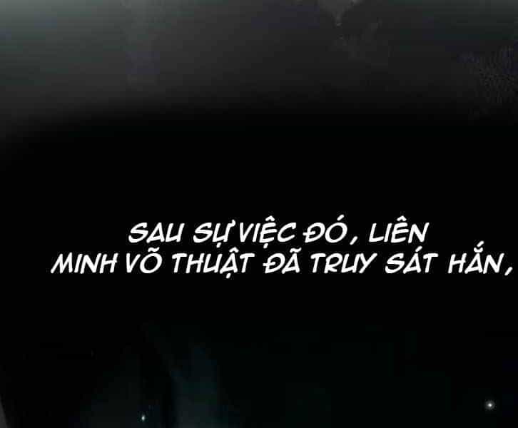 Đệ Nhất Võ Sư, Baek Cao Thủ - Chương 31 - ảnh 86
