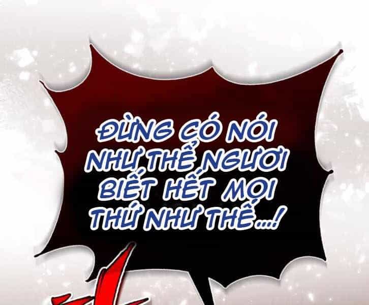 Đệ Nhất Võ Sư, Baek Cao Thủ - Chương 31 - ảnh 9