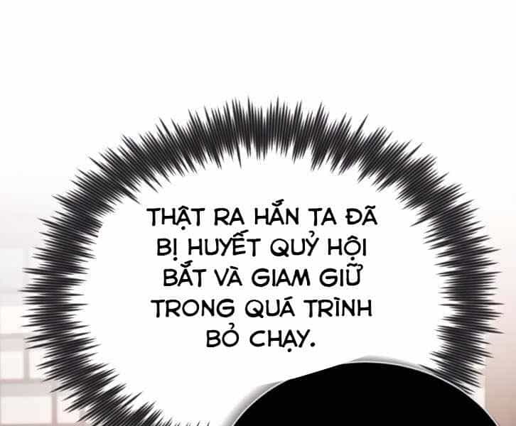 Đệ Nhất Võ Sư, Baek Cao Thủ - Chương 31 - ảnh 91