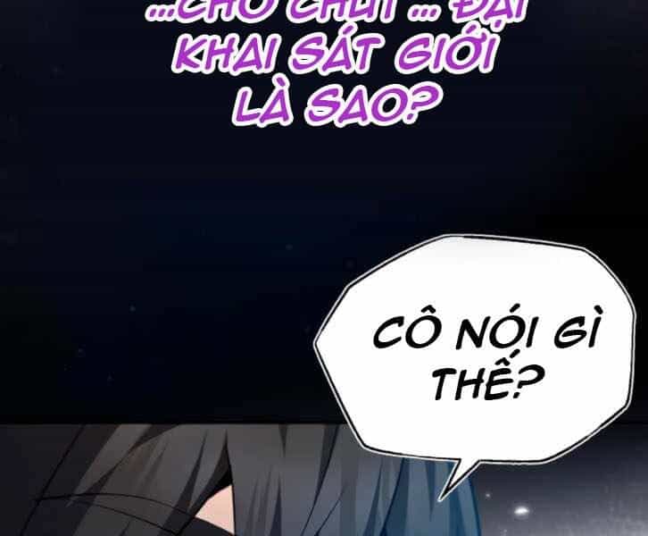 Đệ Nhất Võ Sư, Baek Cao Thủ - Chương 31 - ảnh 97