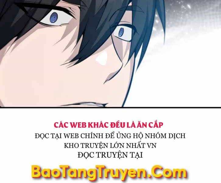 Đệ Nhất Võ Sư, Baek Cao Thủ - Chương 31 - ảnh 98