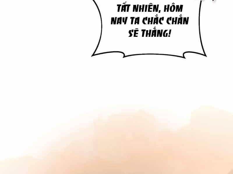Đệ Nhất Võ Sư, Baek Cao Thủ - Chương 32 - ảnh 10