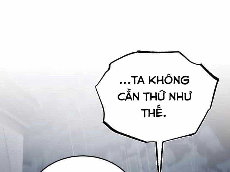 Đệ Nhất Võ Sư, Baek Cao Thủ - Chương 32 - ảnh 109