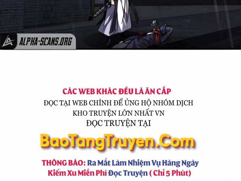 Đệ Nhất Võ Sư, Baek Cao Thủ - Chương 32 - ảnh 111